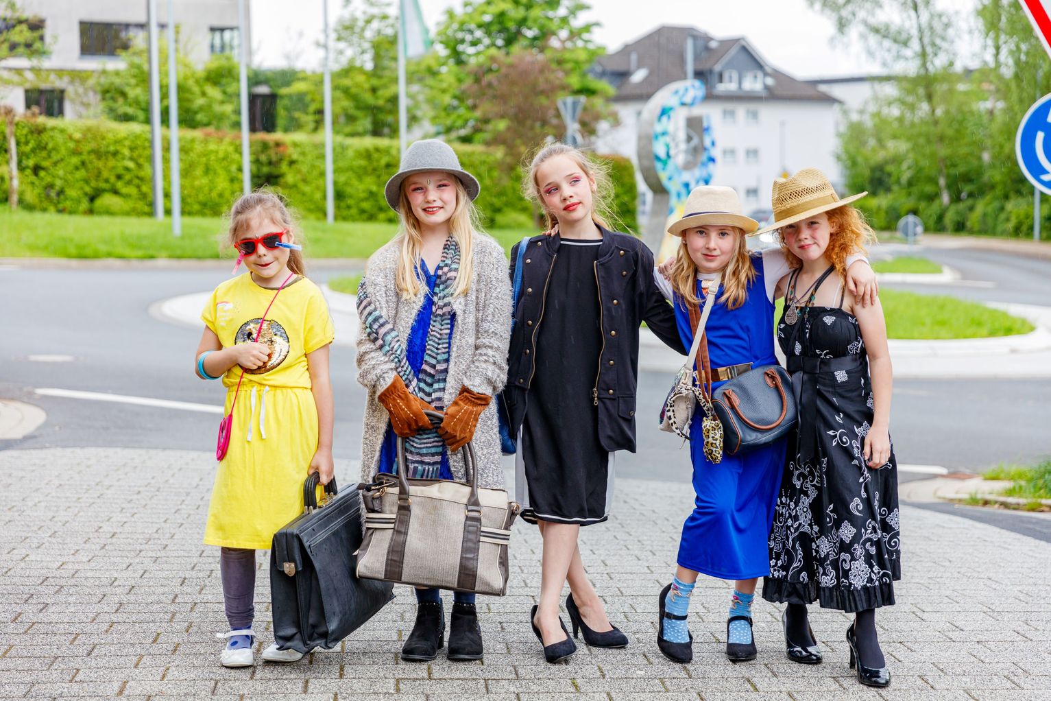 Videoclipdreh kjk 5 Foto Gerrit Cramer